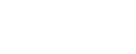 jdmp-281x112