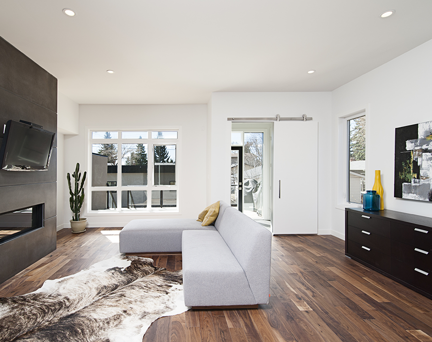 7 Signs Your Home Is Ready for Professional Remodeling
