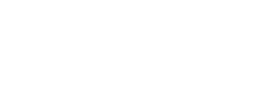 JDMP Inc